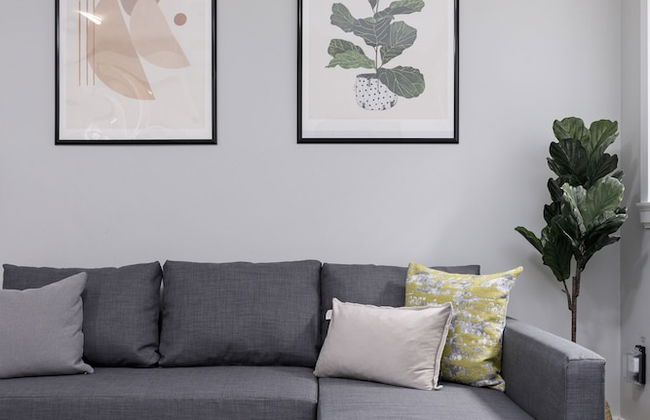 11058 - 83A Bsmnt Suite - Foto 17