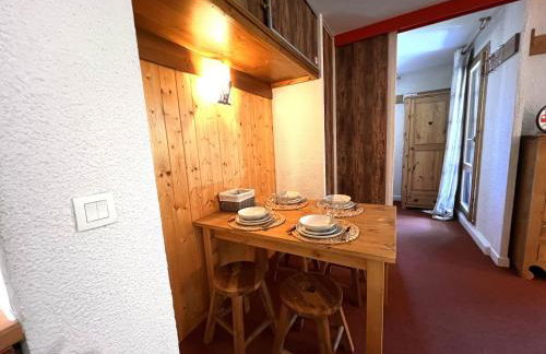 Cocon Fourrure - Foto 15