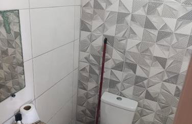 Studio Jéssica - Foto 10