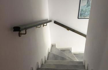 Pelagias Apartments - Foto 59