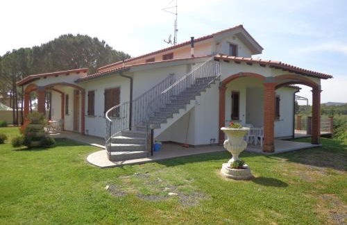 Agriturismo San Giuseppe - Foto 7