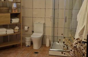 Villa Penelope Luxury Villa for 12 Guests with Pool near Chania - Photo 63