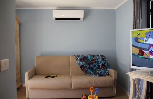 Case Sobrini - Foto 61