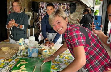 Margherita Holiday Home - Foto 72