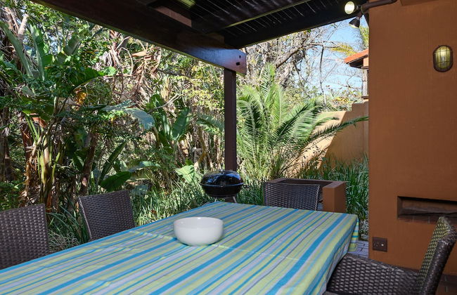 San Lameer Villas - Foto 33