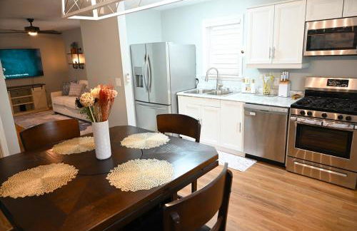 Downtown Oasis By NuLu - Foto 56