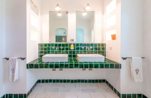 Stunning mansion in São Cristóvão - Photo 42