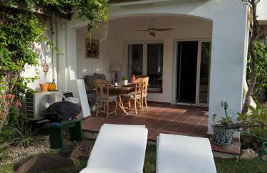 Casa Catharina - Foto 2