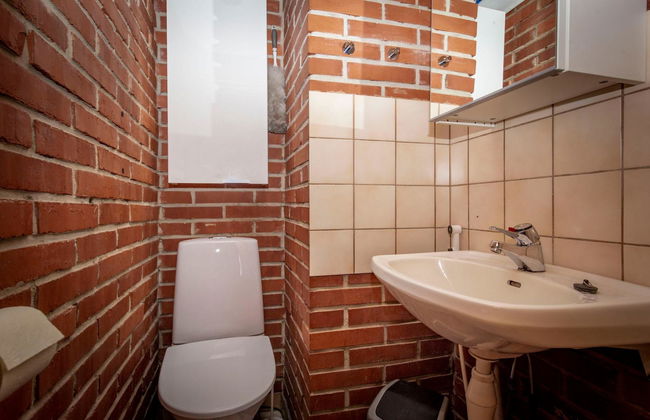 Riihiniemi - Foto 21