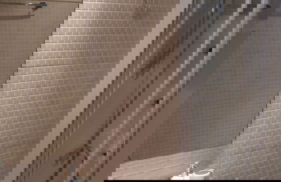 Apartment Altea Beach - Foto 25