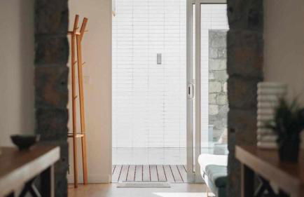 Casas do Vale A Casa Casa familiar - Photo 47