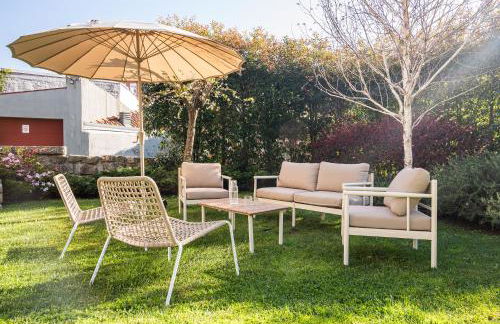 Oporto Maison Alves da Veiga - Foto 18