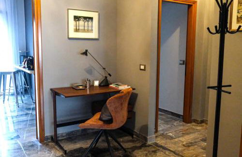 Urbino Uno Apt Venezia - Foto 6