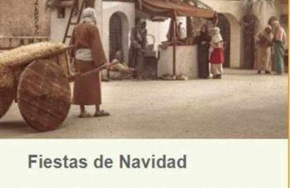 Apartamentos FULL EQUIPPED - Foto 38