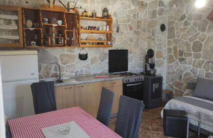 Nikini dvori - Foto 30