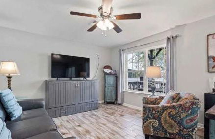 43 Making Memories - Photo 10