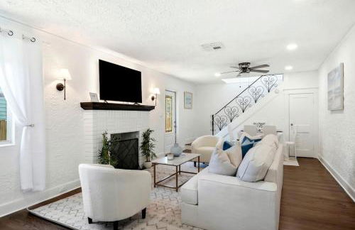 Cozy West Palm Beach Home l 10min to Municipal Beach and more! - Foto 40