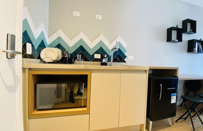 Akile Av São Luiz - Foto 10