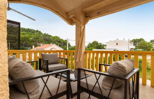 Sea & Mountain View By Apartment Brane - Foto 22