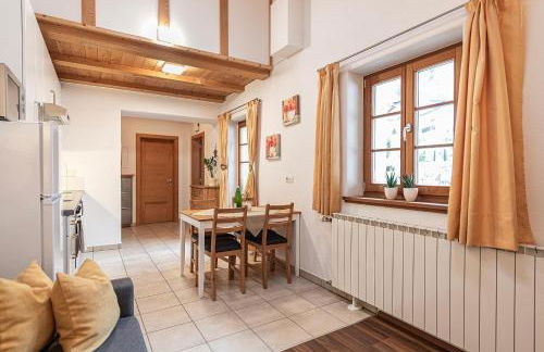 Schrotthof - Foto 24