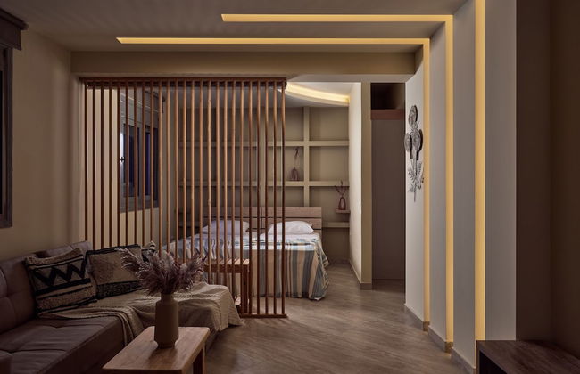 Laura Suites - Foto 31