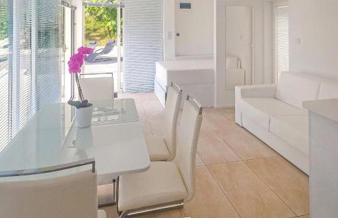 Villa With Swimming Pool - Foto 26