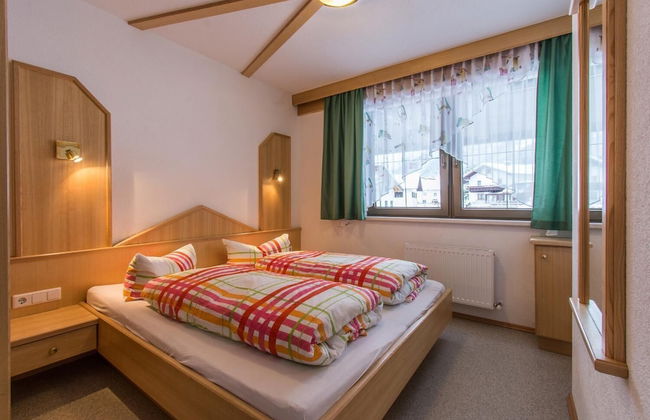 Haus Dorfschmied - Foto 6