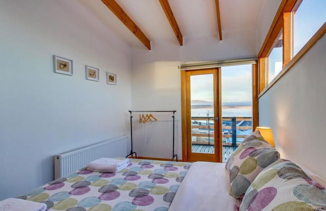 Cumbres Apart - Photo 14