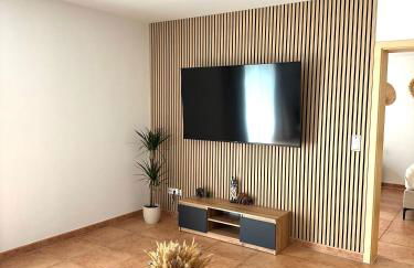 Ferienwohnung in Ruppichteroth Winterscheid - Foto 6