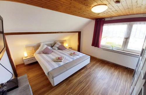 Ferienhaus Bonishof - Foto 28