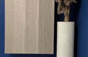 Morze Wyspa - Photo 17