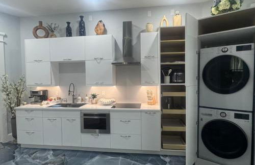 Serene Stays Naples - Foto 36