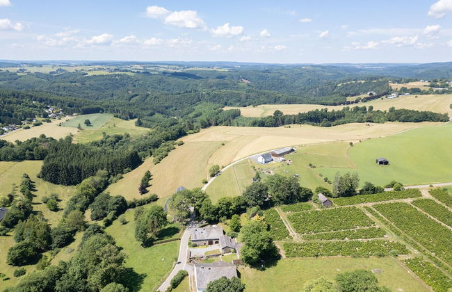 Beautiful, Luxury Home with Sauna, Hot Tub, Private Bathrooms - Foto 37