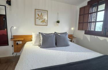 LA TAGORA Conect with the nature & relax - Foto 33