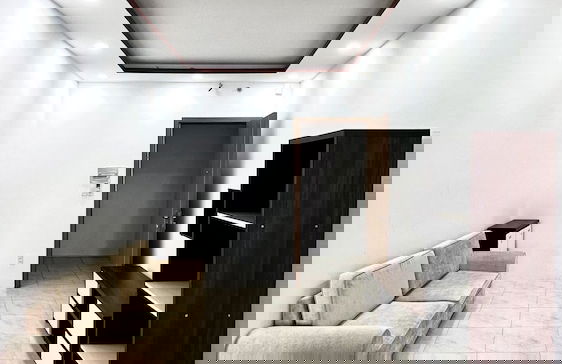 Oceanus Oasis Retreat - Foto 71