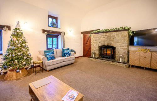 Laurel Cottage by STAE-Homes - Foto 10