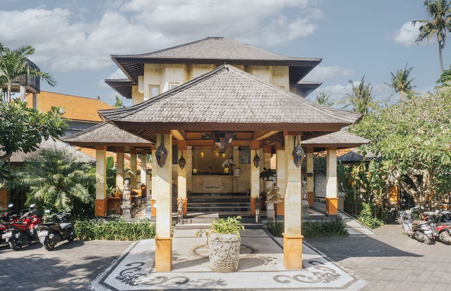 Bayshore Residence - Foto 2