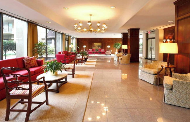 Barton Park View Apartments - Foto 1