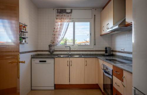 AT095 House with private pool - Foto 8