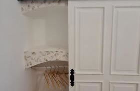 Herdade das Castas Nobres - Foto 77