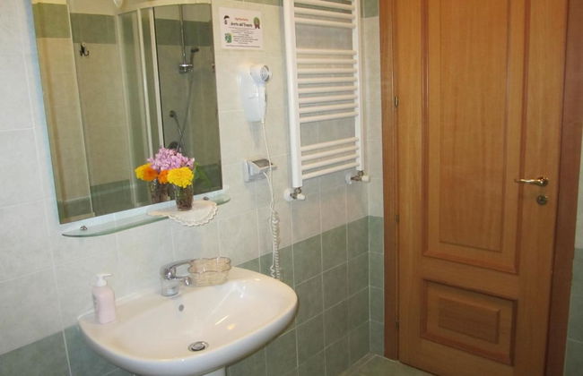 Agriturismo Grotta Dell'Eremita - Photo 15