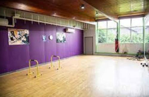 Meadowside, Troutbeck Bridge with offsite health club - Photo 44