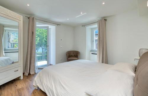 Casa Angelina - Foto 8