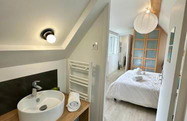 Carnets de Voyages Maison 4 à 6 personnes - Foto 33