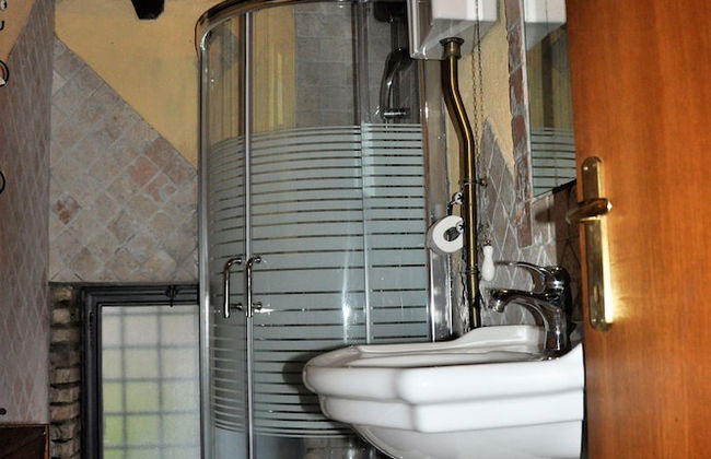 Borgo Nociquerceto - Photo 37