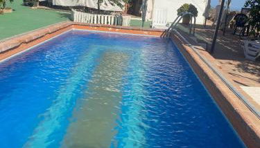 Casa Rural Zinho - Foto 1