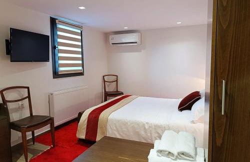 3 Alpha Kastraki - Foto 4