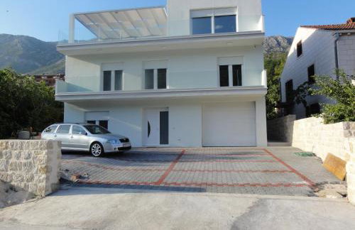 Villa Riva - Foto 89