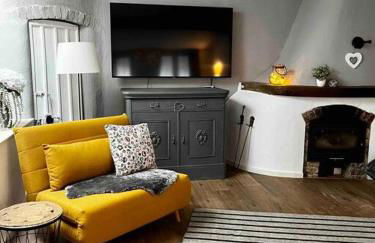 Ferienhaus „große Familie“ - Foto 39