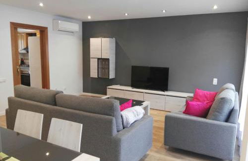 Edificio Tiziano Mercado Central - Foto 1